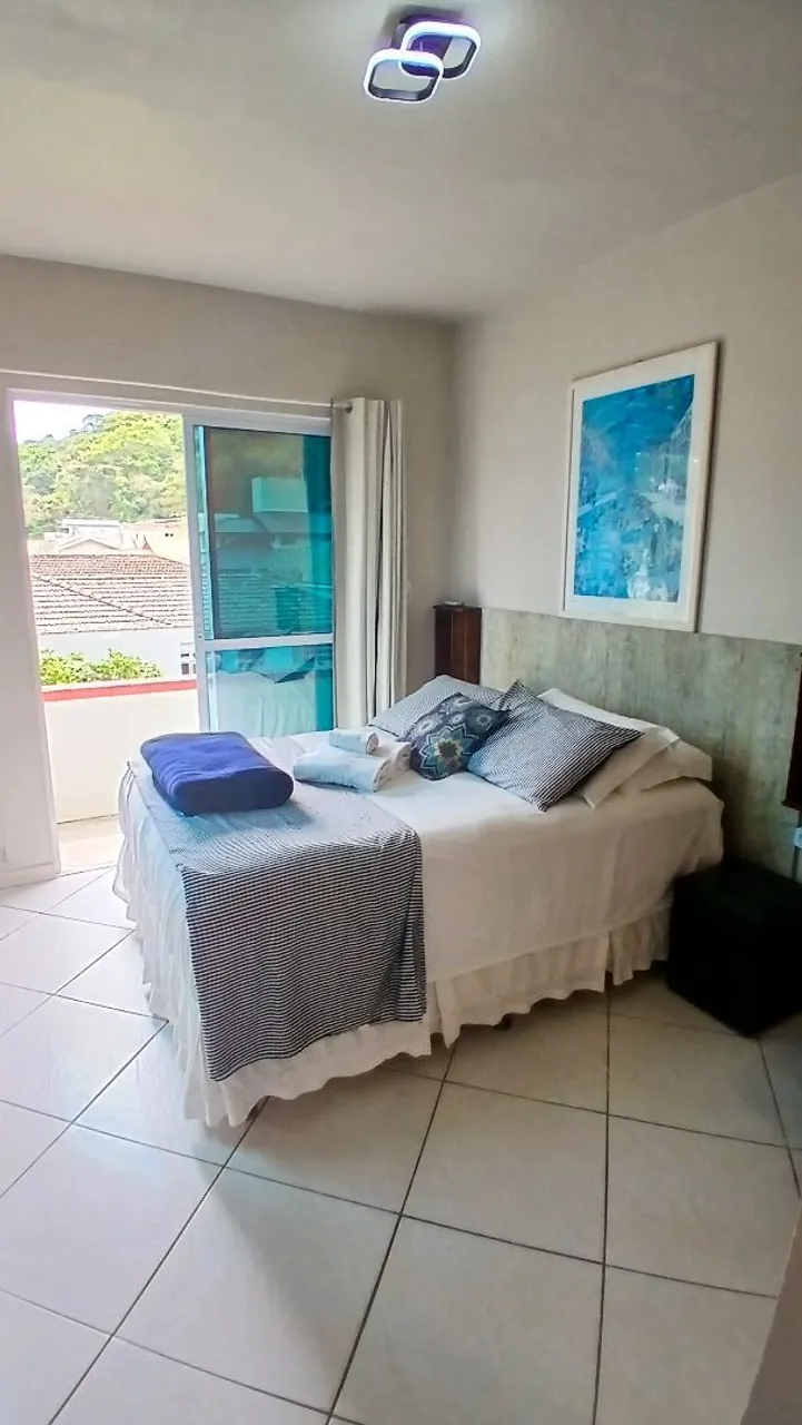 Estúdio sem mobília com 1 quarto e 1 vaga — photo 3