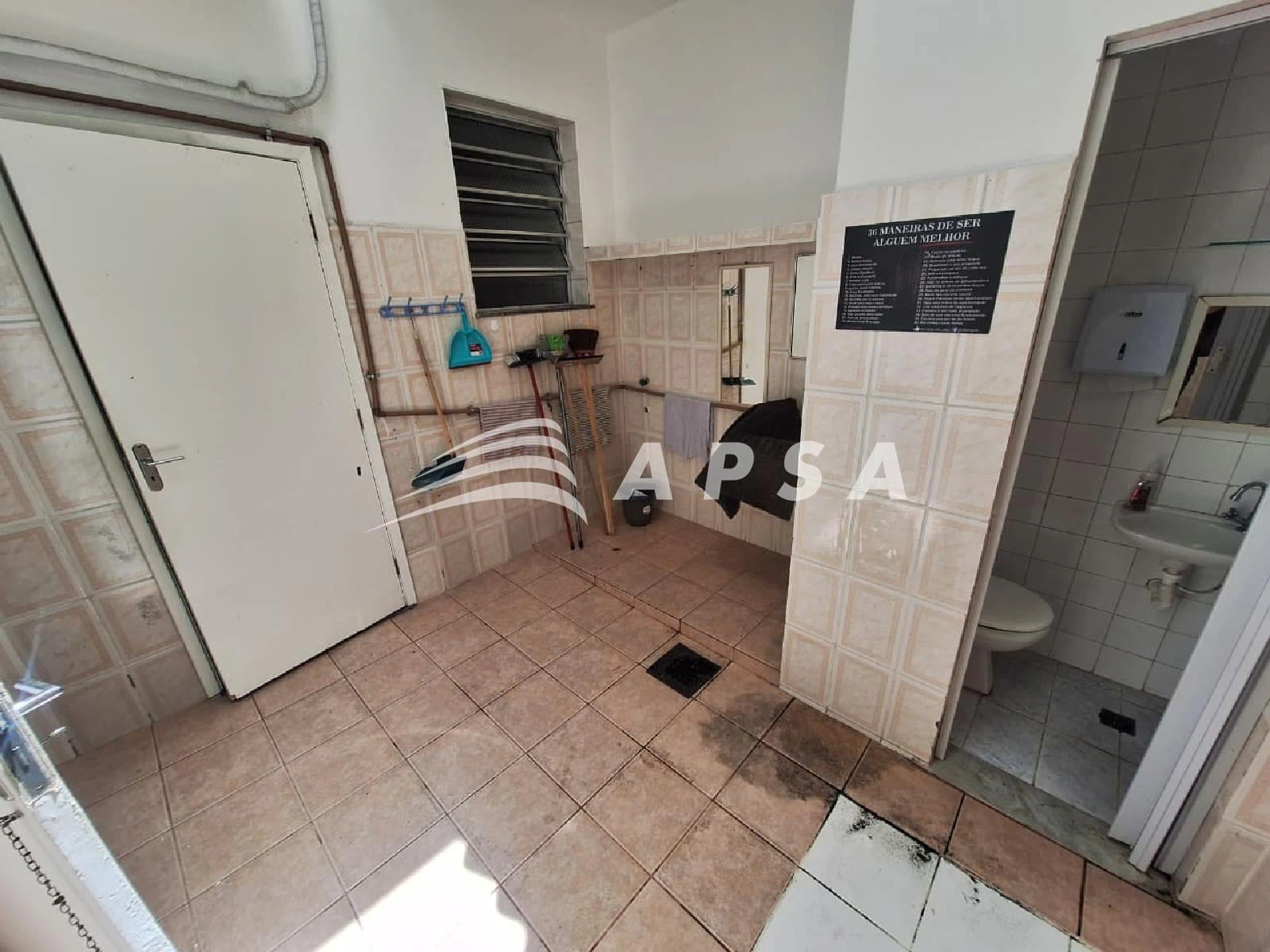 4-bedroom, 130 m² house in Rio de Janeiro — photo 2