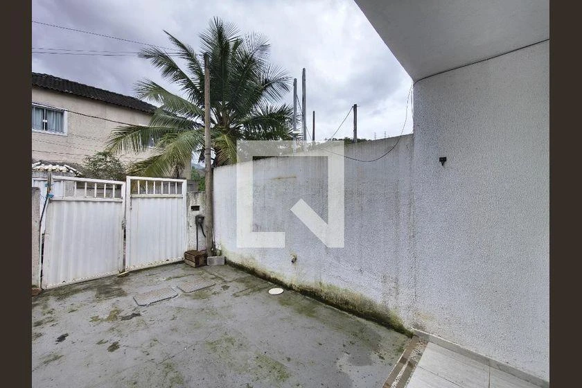 2 quartos e vista para as montanhas: casa de 60 m² — photo 31