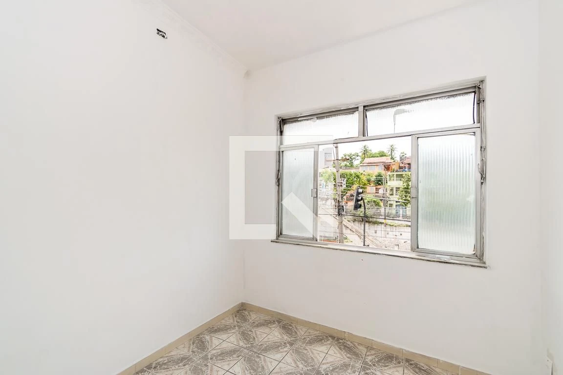 Apartamento para alugar com 2 quartos e varanda — photo 5