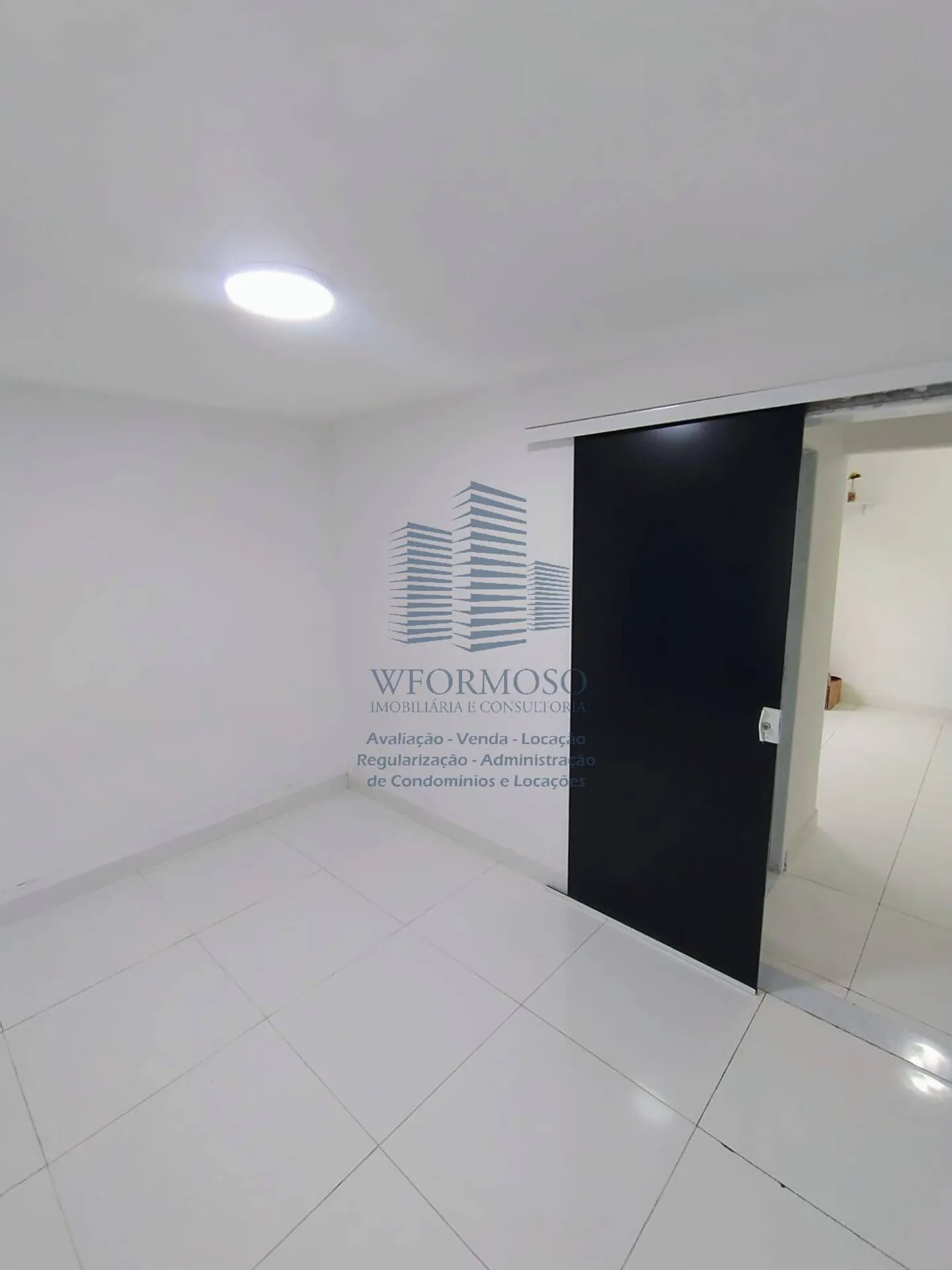 2-bedroom apartment with a separate kitchen, 55 m² — photo 36