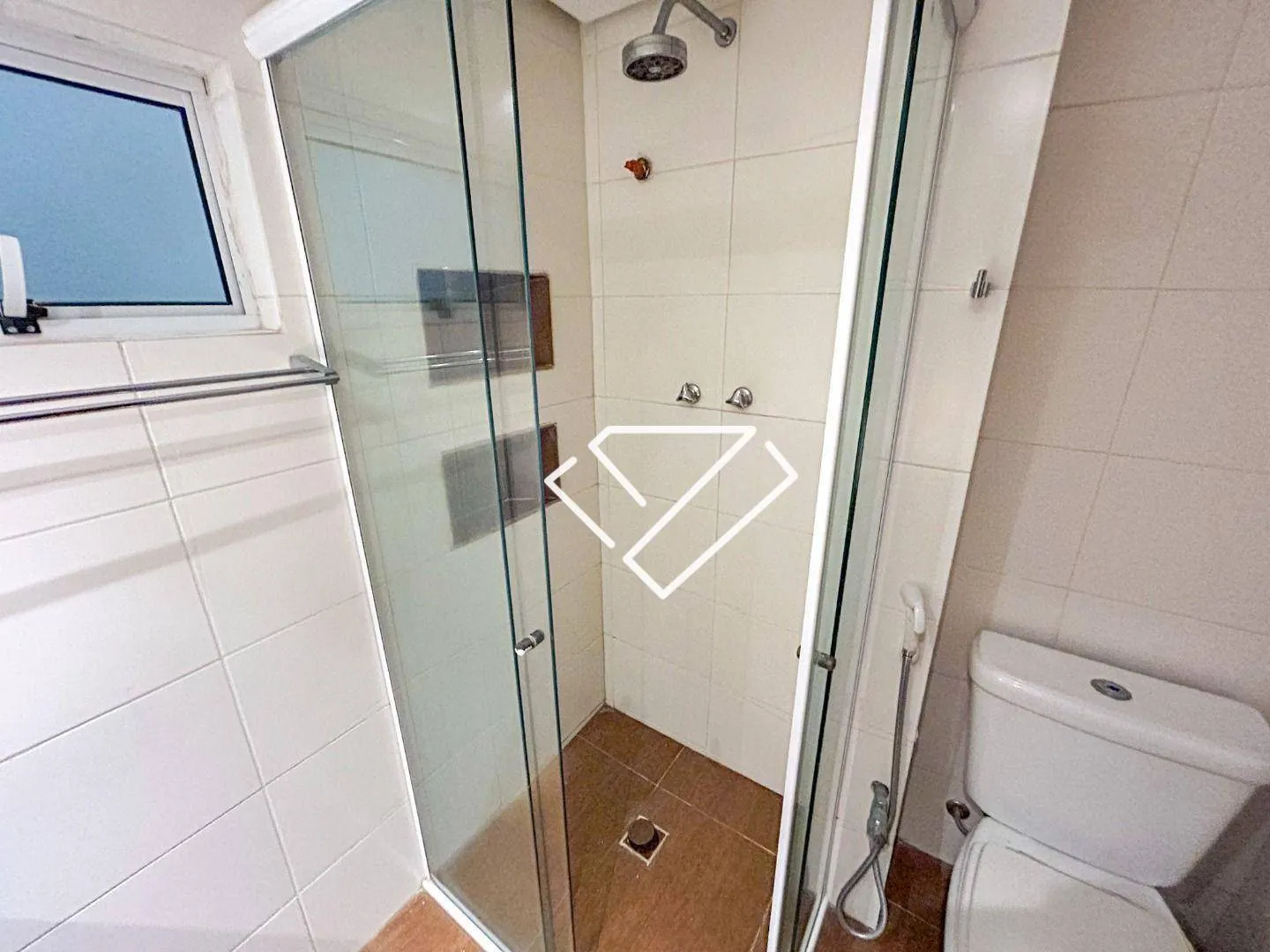 4 quartos e jacuzzi: apartamento de 172 m² — photo 20