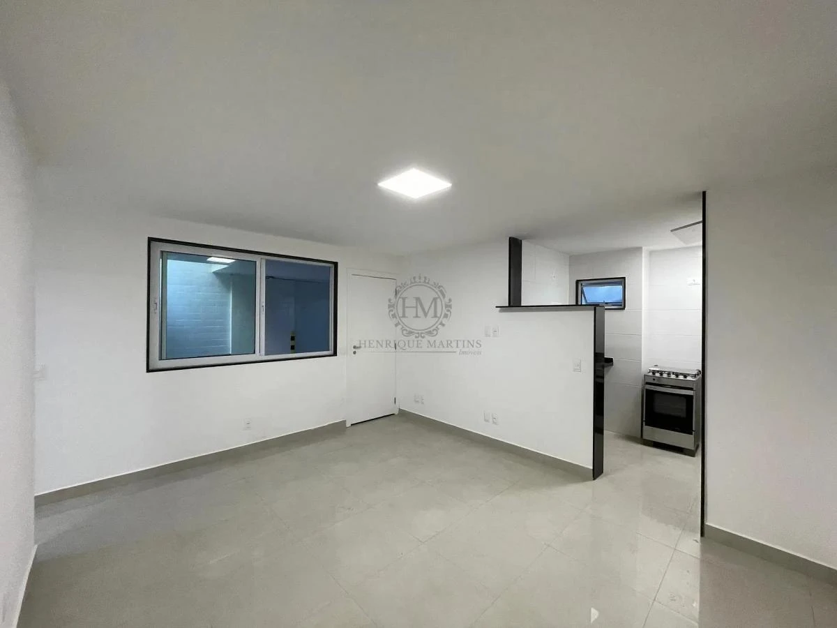Ground-floor 96 m² apartment with 2 bedrooms and suite — photo 6