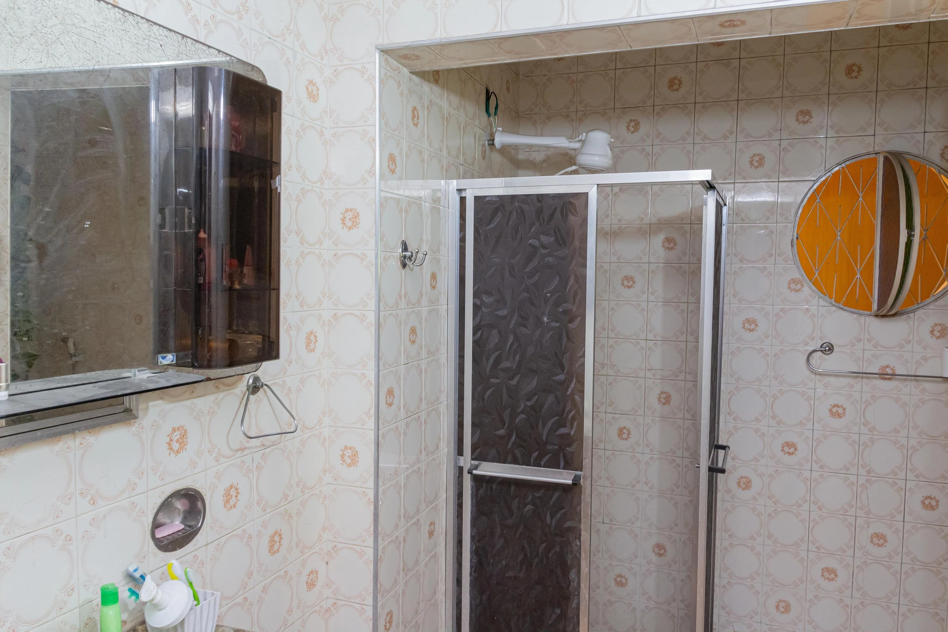 Casa com 3 dormitórios e 2 vagas, com área de serviço — photo 65