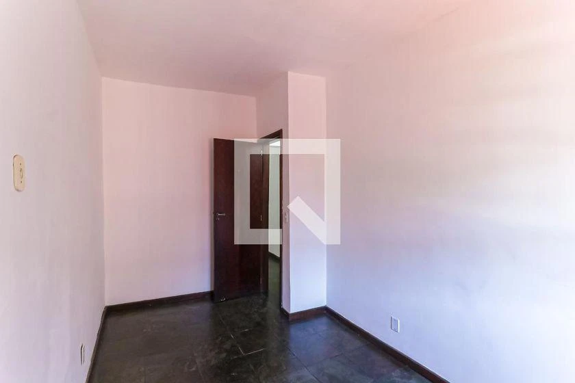 House, 240 m², with a bathtub — photo 20