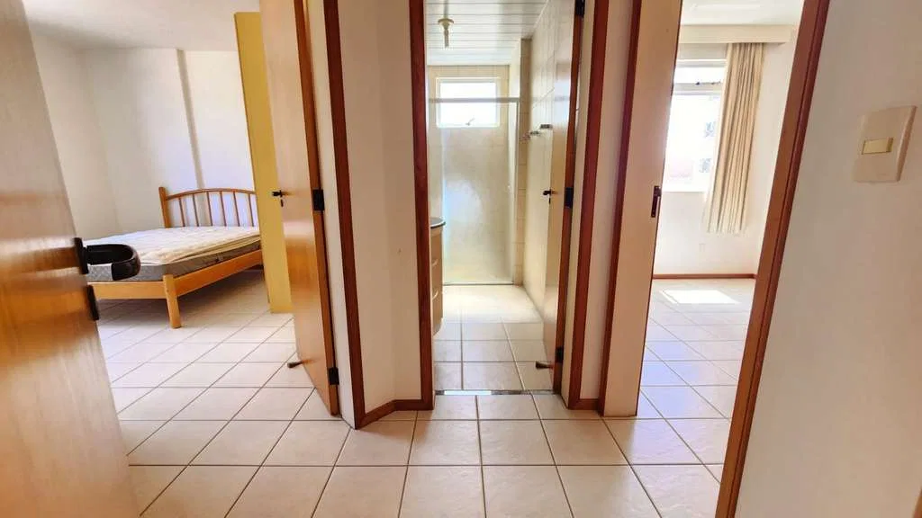 Washing machine in a 2-bedroom apartment, 103 m² — photo 3