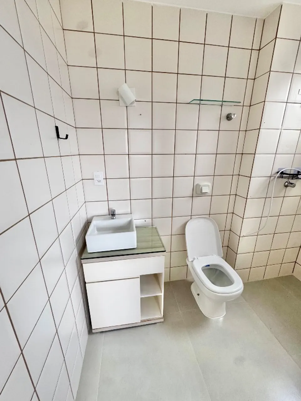 2-bedroom, 70 m² apartment in Florianópolis — photo 18