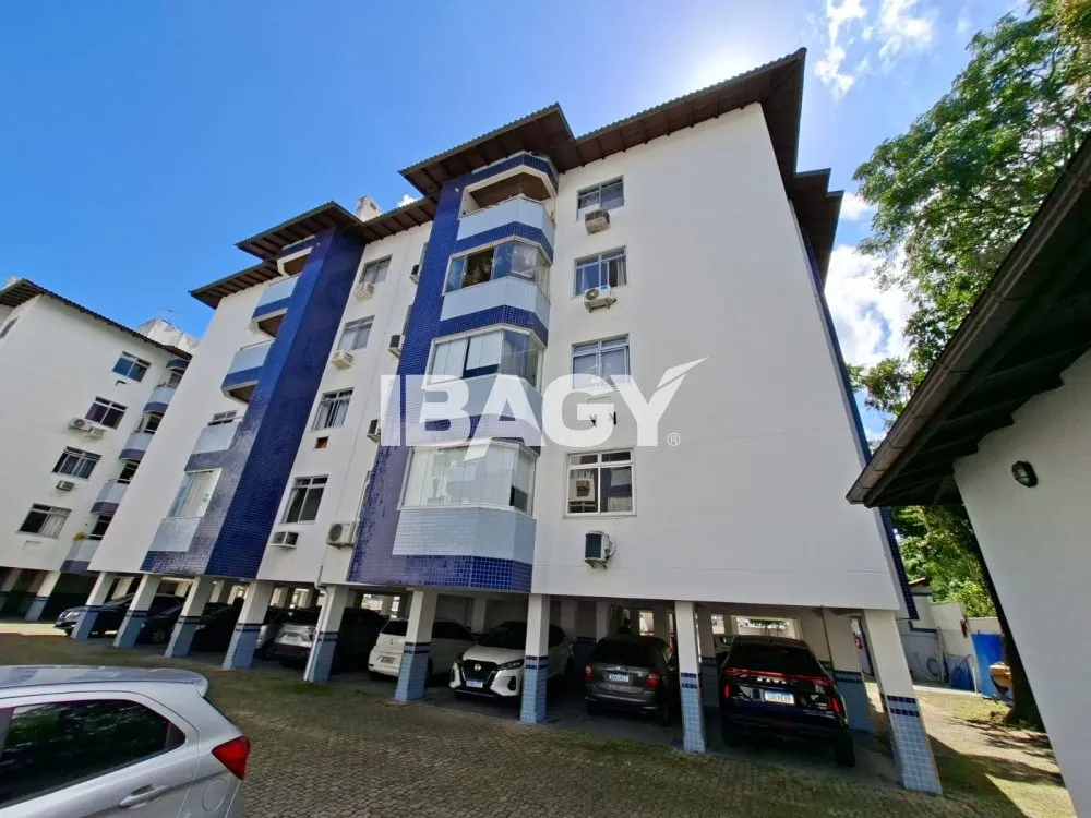 Меблированная квартира с 1 спальней, балконом и 50 м² — photo 15
