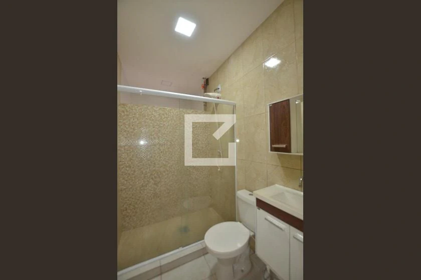 2-bedroom house, 1 with its own bathroom, 110 m² — photo 7