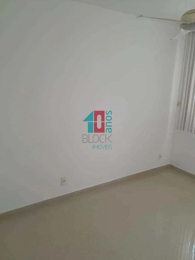 Park view in a 2-bedroom apartment, 44 m² — photo 13