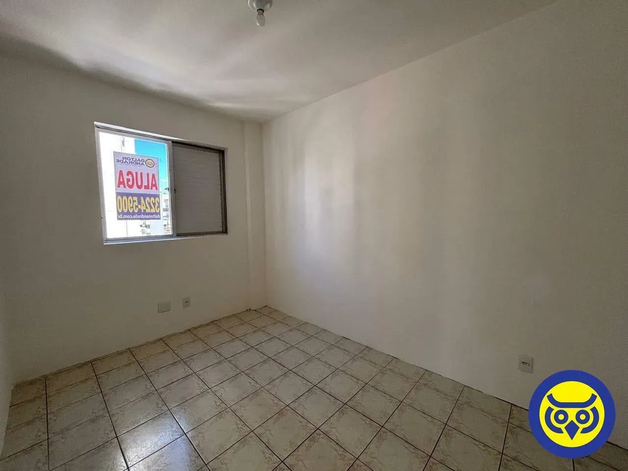 Apartamento de 2 dormitorios con cocina cerrada y 1 plaza — photo 14