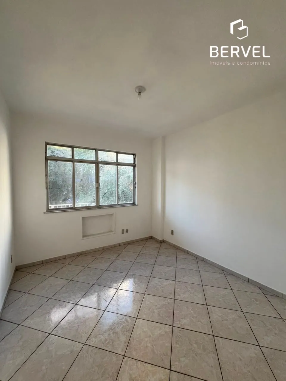 Apartment with 3 bedrooms, 1 bathroom and parking space — photo 13