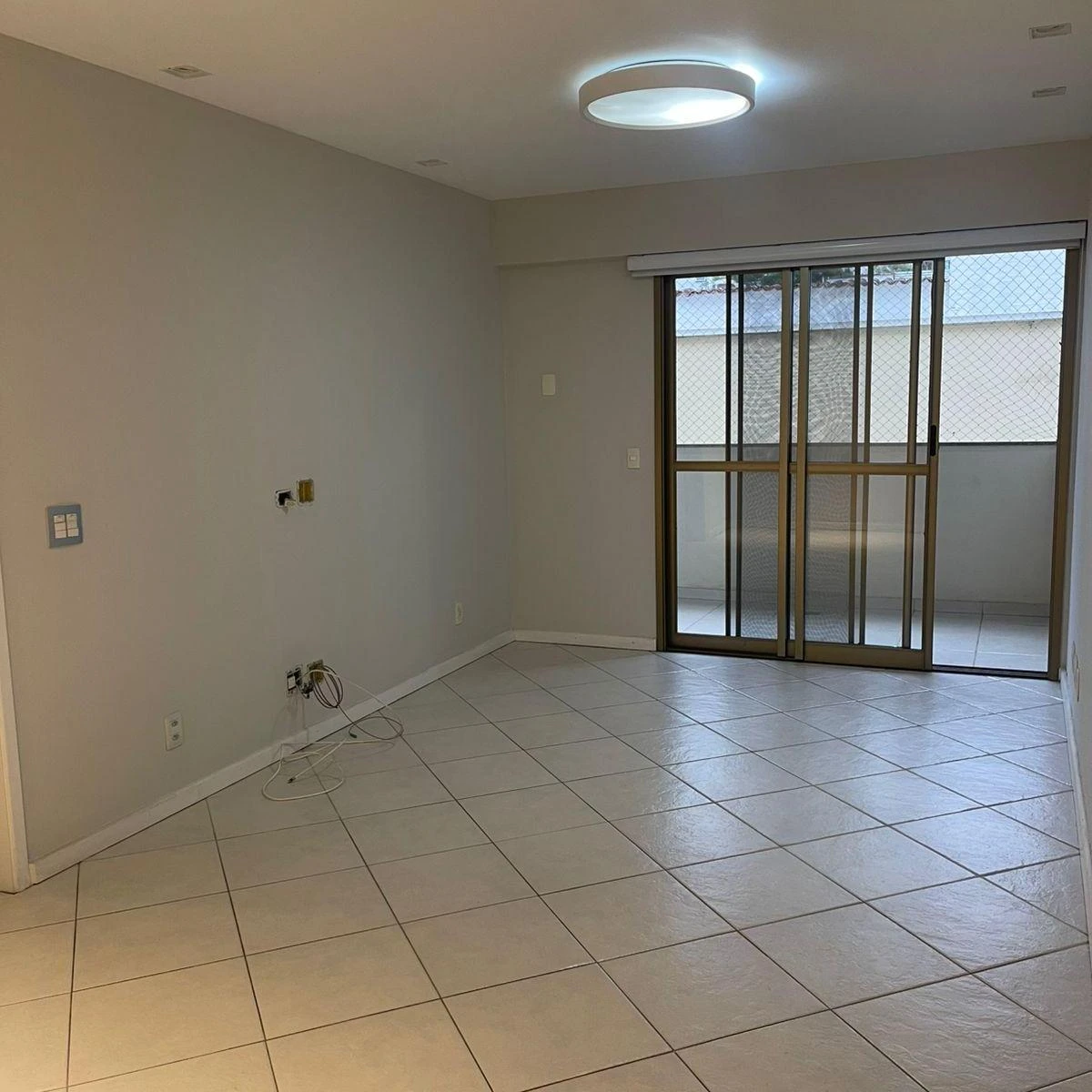 Apartment with 2 bedrooms, 3 bathrooms and 2 parking spots — photo 12