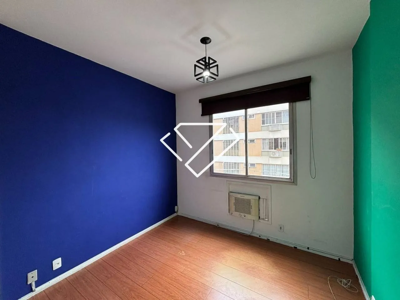 Departamento, 124 m², con vista al agua — photo 32