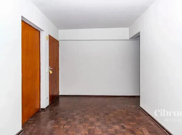 1-bedroom apartment with electric shower in bathroom — photo 8