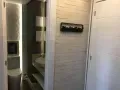 Cobertura duplex mobiliada com 2 quartos e 4 banheiros — photo 15