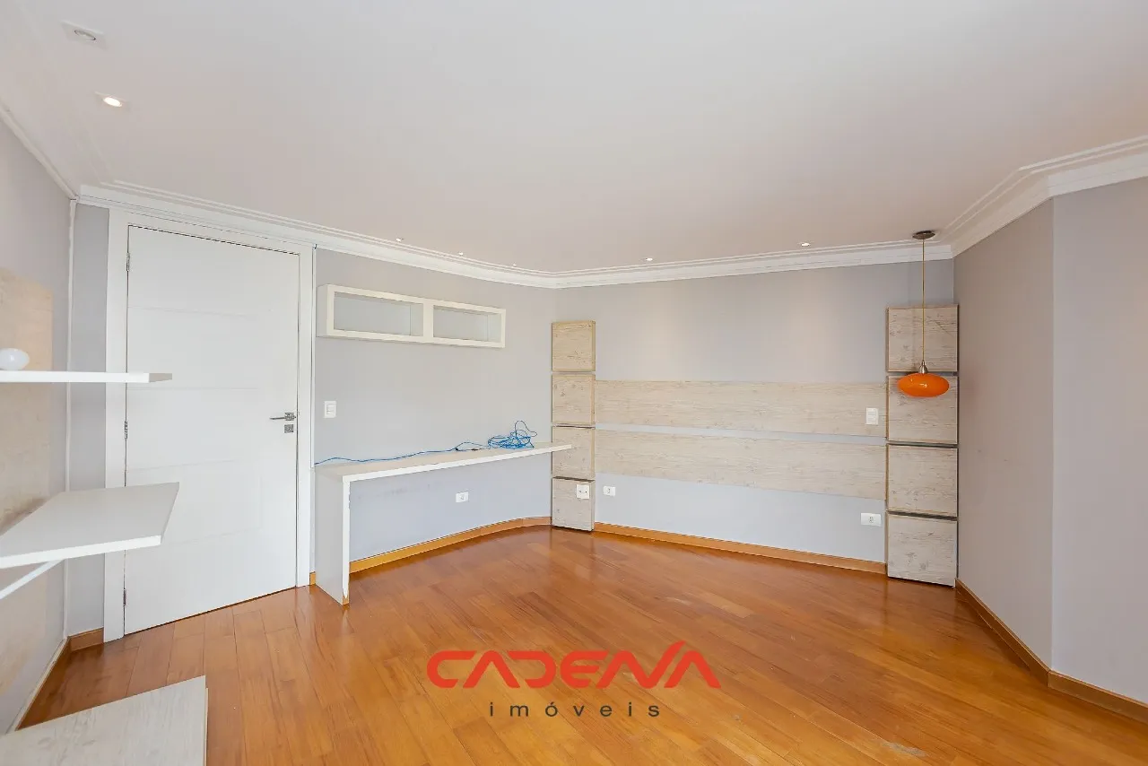 Будинок 390 м² з 4 спальнями-сюїтами та 4 місцями — photo 16