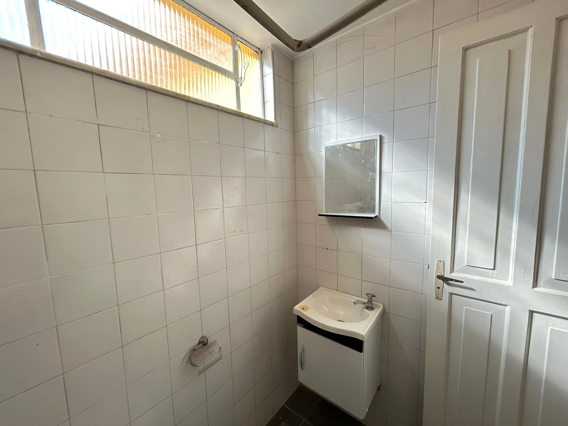 House, 62 m², with a garden — photo 8