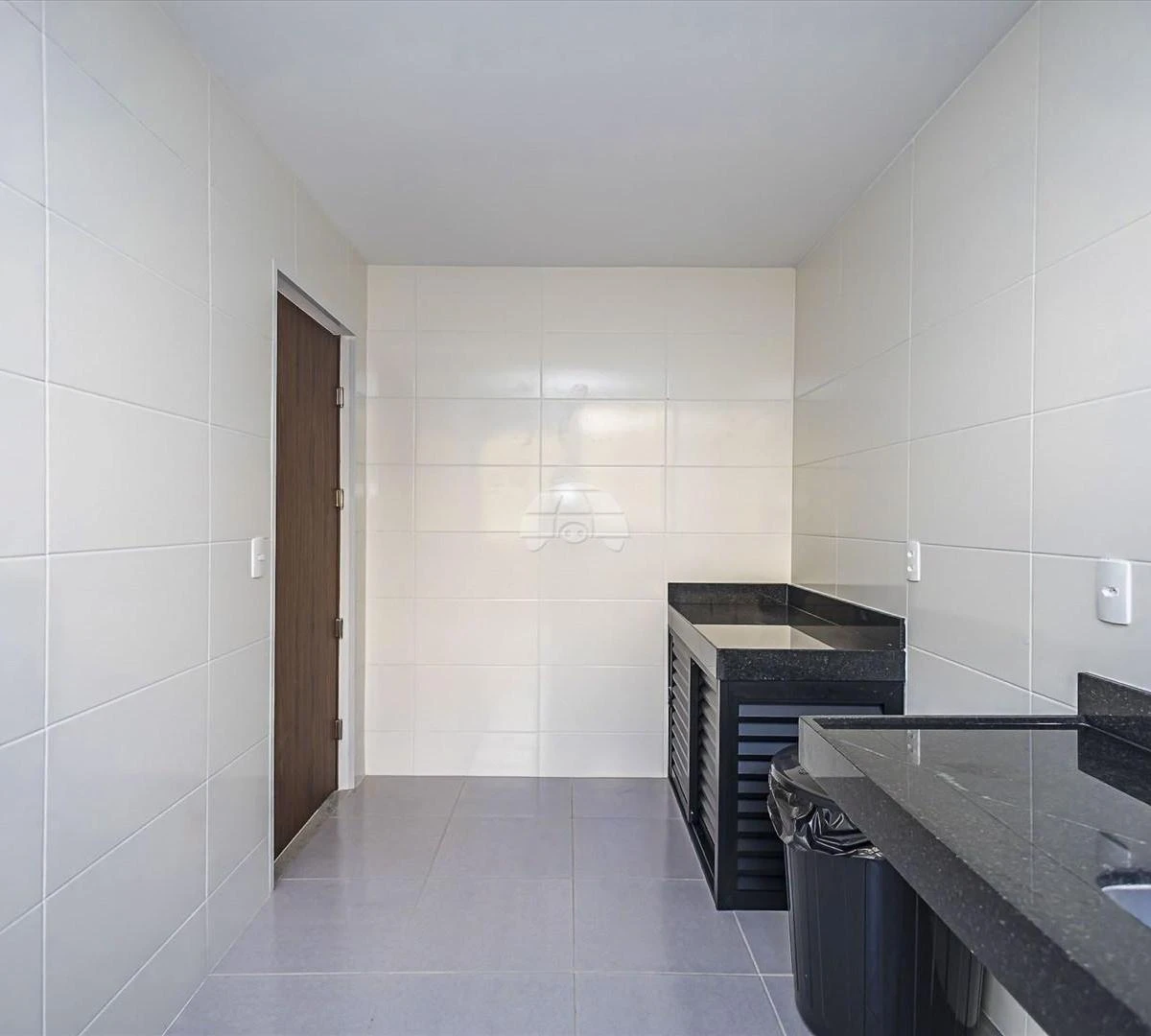 2-bedroom apartment with a home office — photo 9