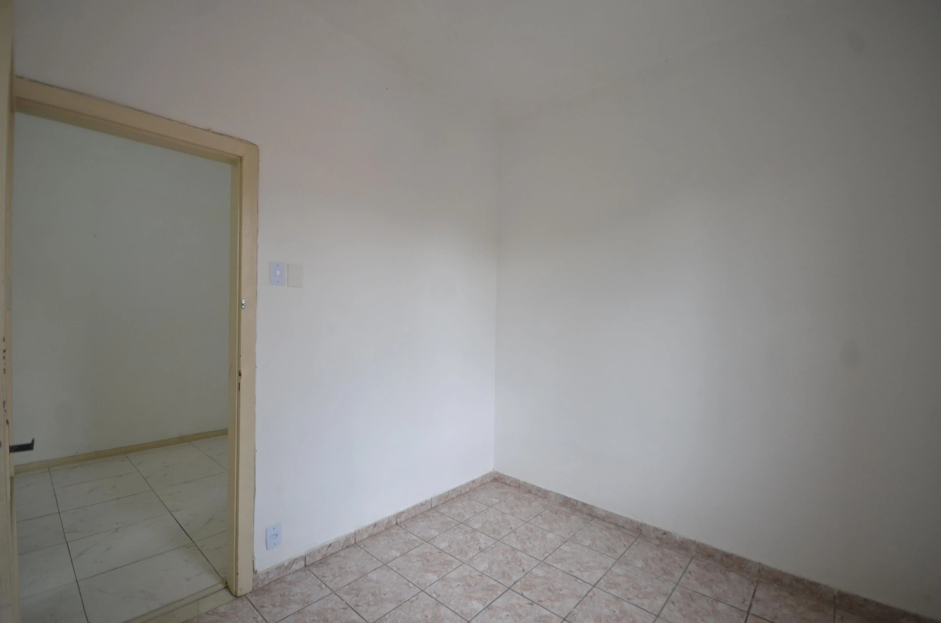 House for rent with 3 bedrooms and a balcony — photo 26