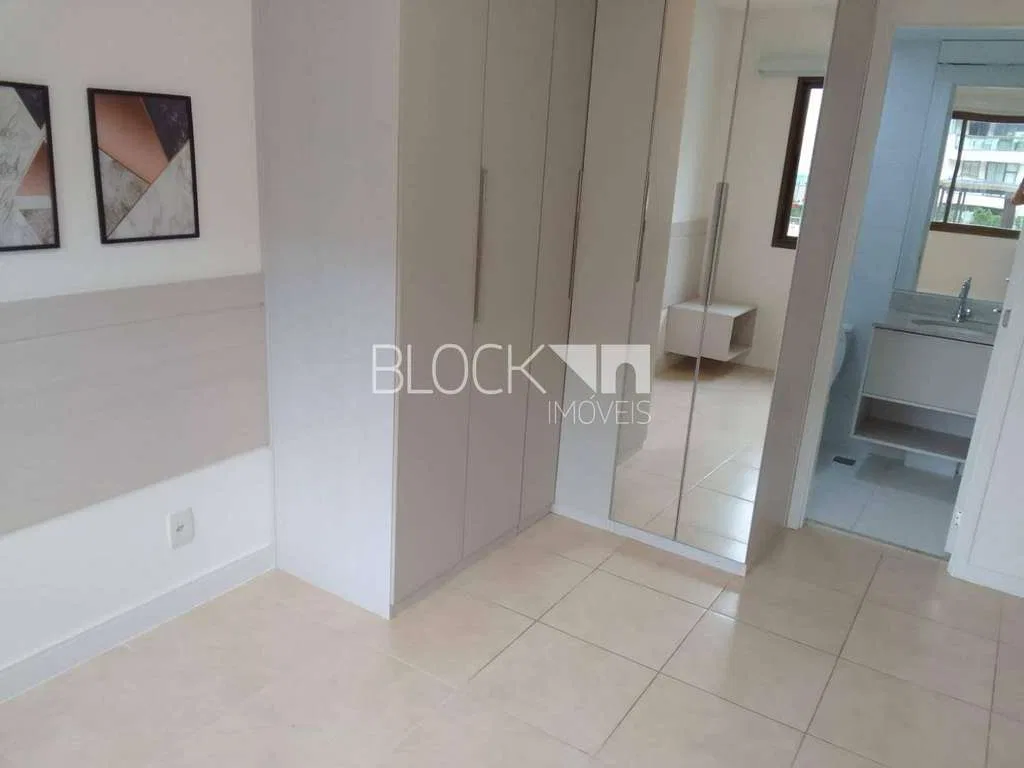 Apartment, 66 m², with a home office — photo 3
