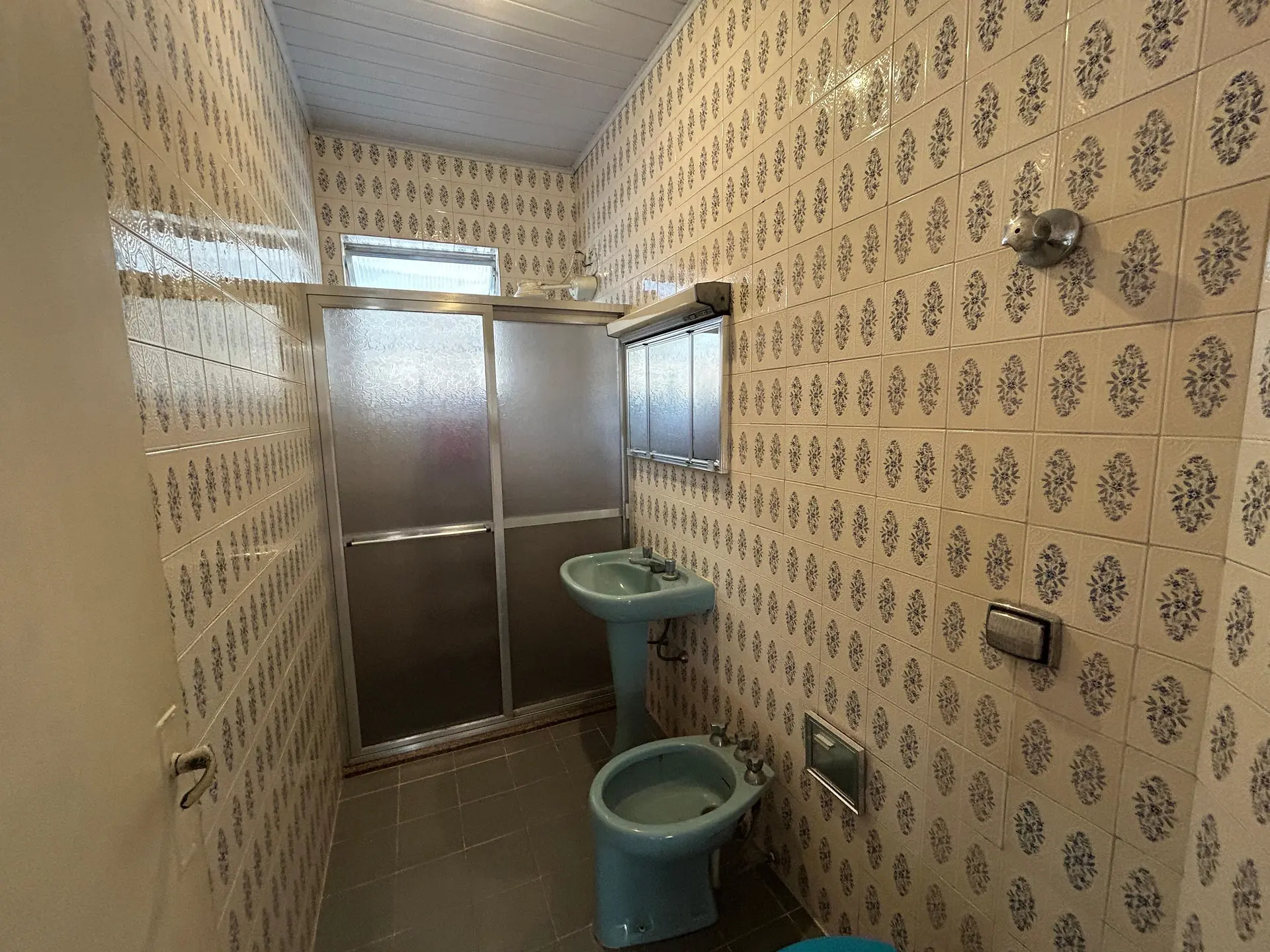 2-bedroom apartment, 55 m² — photo 26