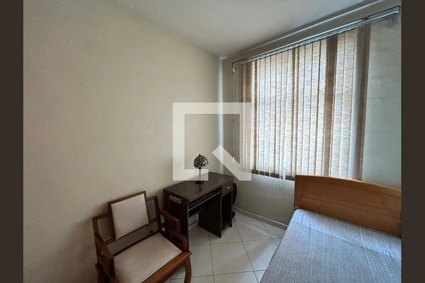 Квартира 65 м² з робочим місцем та пральною машиною — photo 5