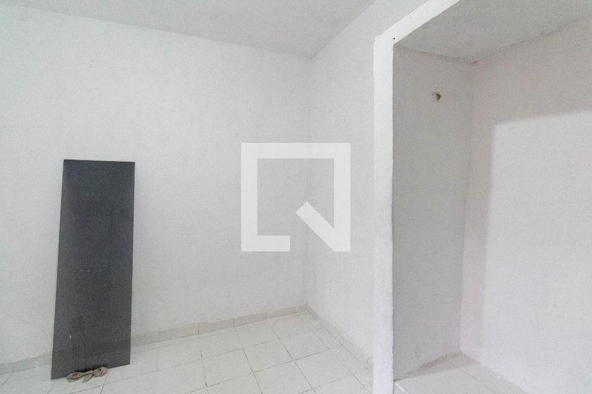 Дом: 3 спальни, 160 м² — photo 27