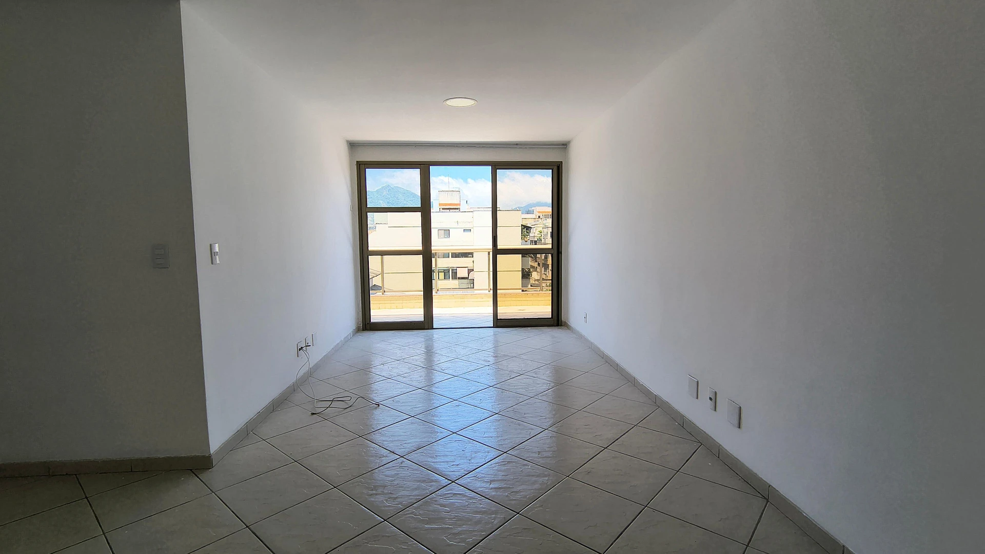 Apartamento de 3 quartos, sendo 1 suíte, 124 m² — photo 13