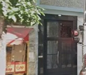Квартира: 1 спальня, 40 м² — photo 3