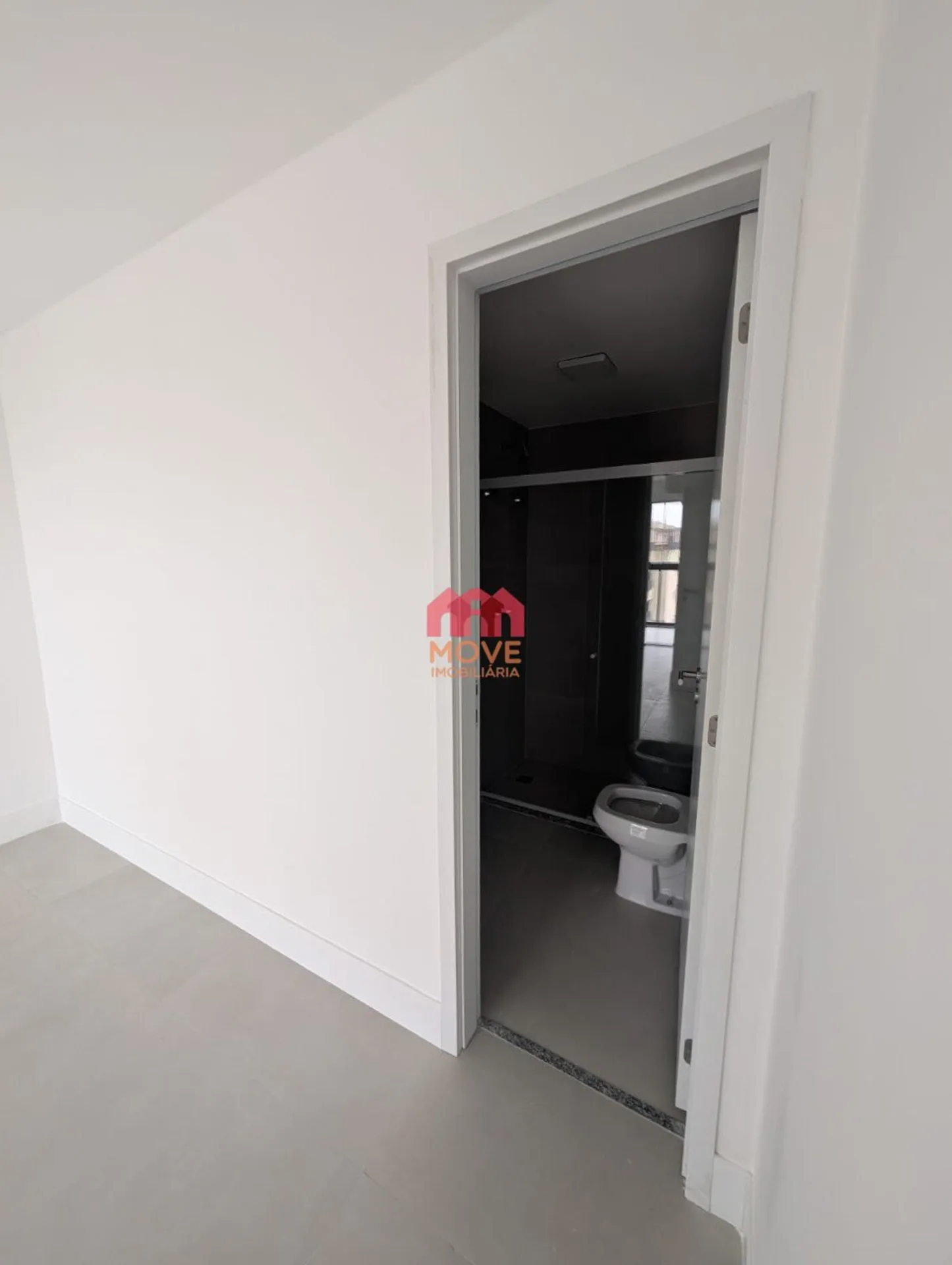 2-bedroom apartment in a building with a pool — photo 4