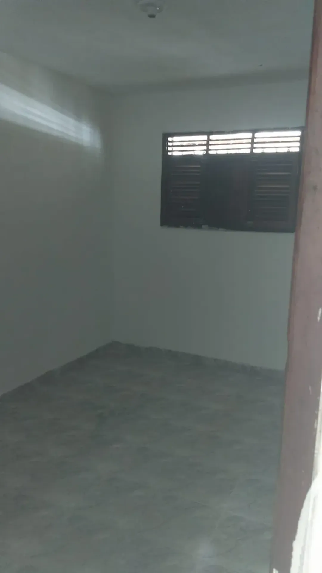 2-bedroom apartment, 50 m² — photo 9