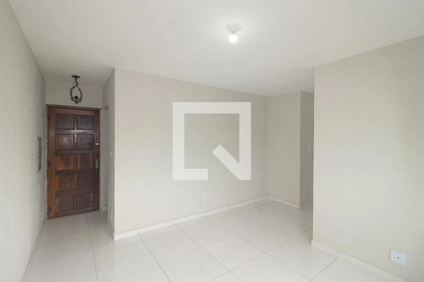 3-bedroom, 53 m² apartment in Rio de Janeiro — photo 14