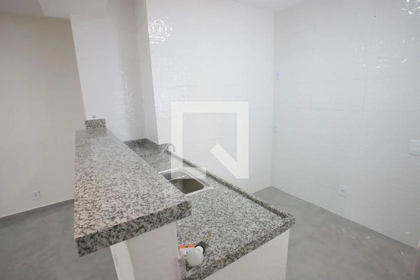 2-bedroom house, 1 with its own bathroom, 60 m² — photo 5