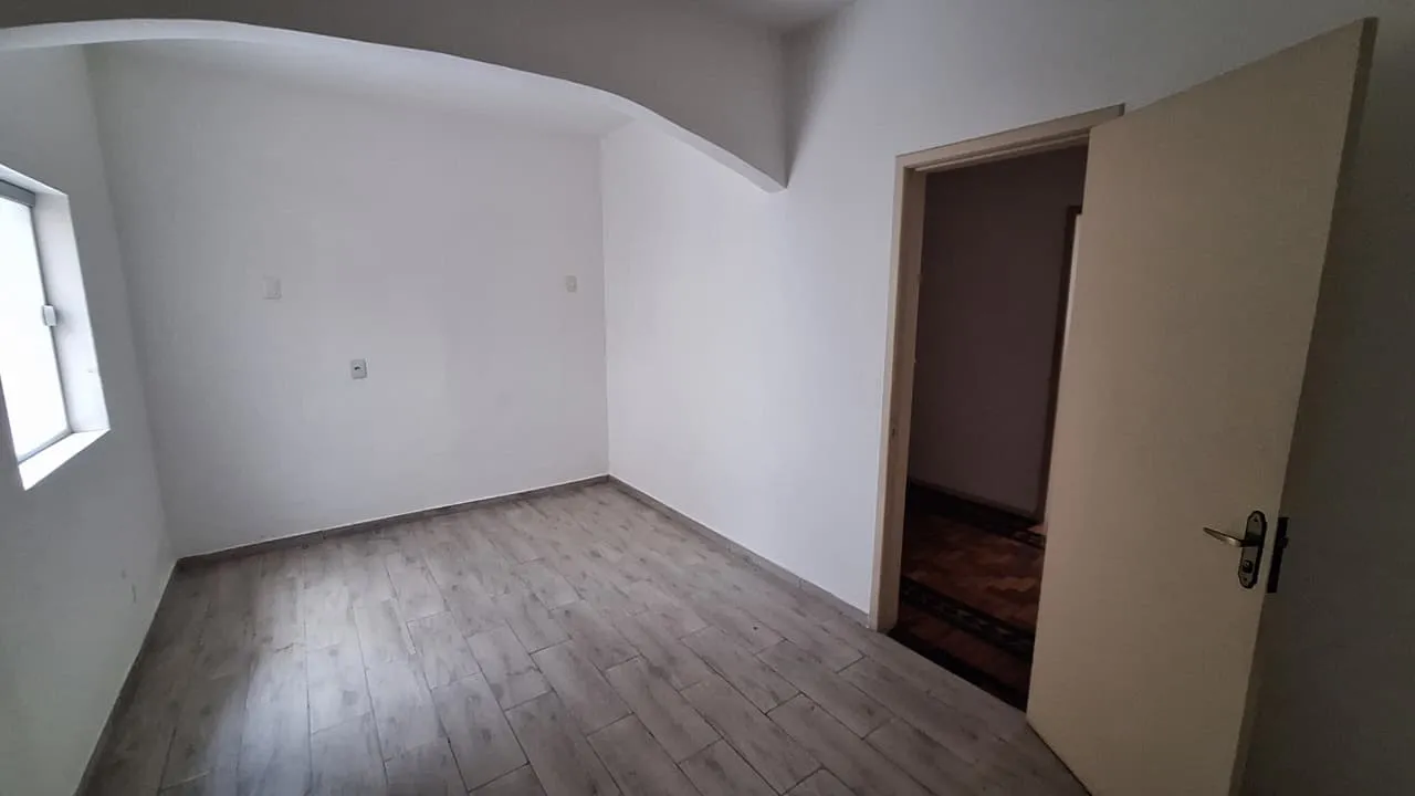 Commercial house with 3 bedrooms and 250 m² — photo 13