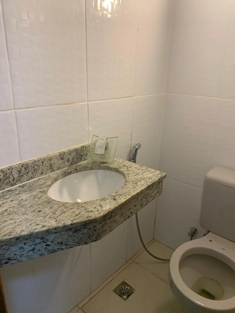 2-bedroom house, 75 m² — photo 13