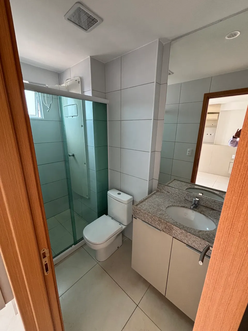 Квартира на 3 спальні з кухнею відкритого планування — photo 6