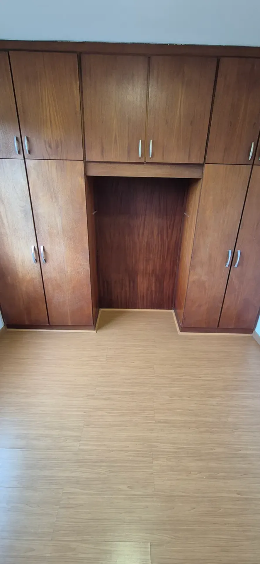 Departamento de 2 dormitorios y 52 m² — photo 13