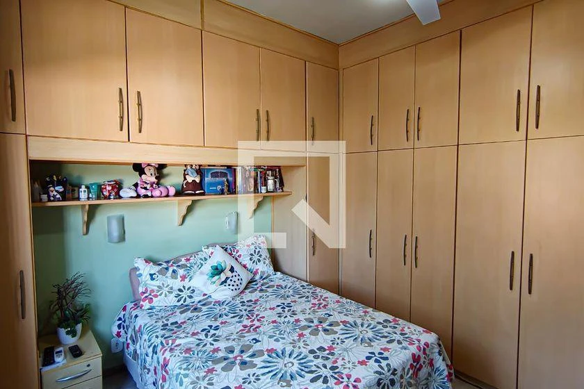 Casa de 420 m² com 4 quartos, 3 vagas e quintal — photo 6
