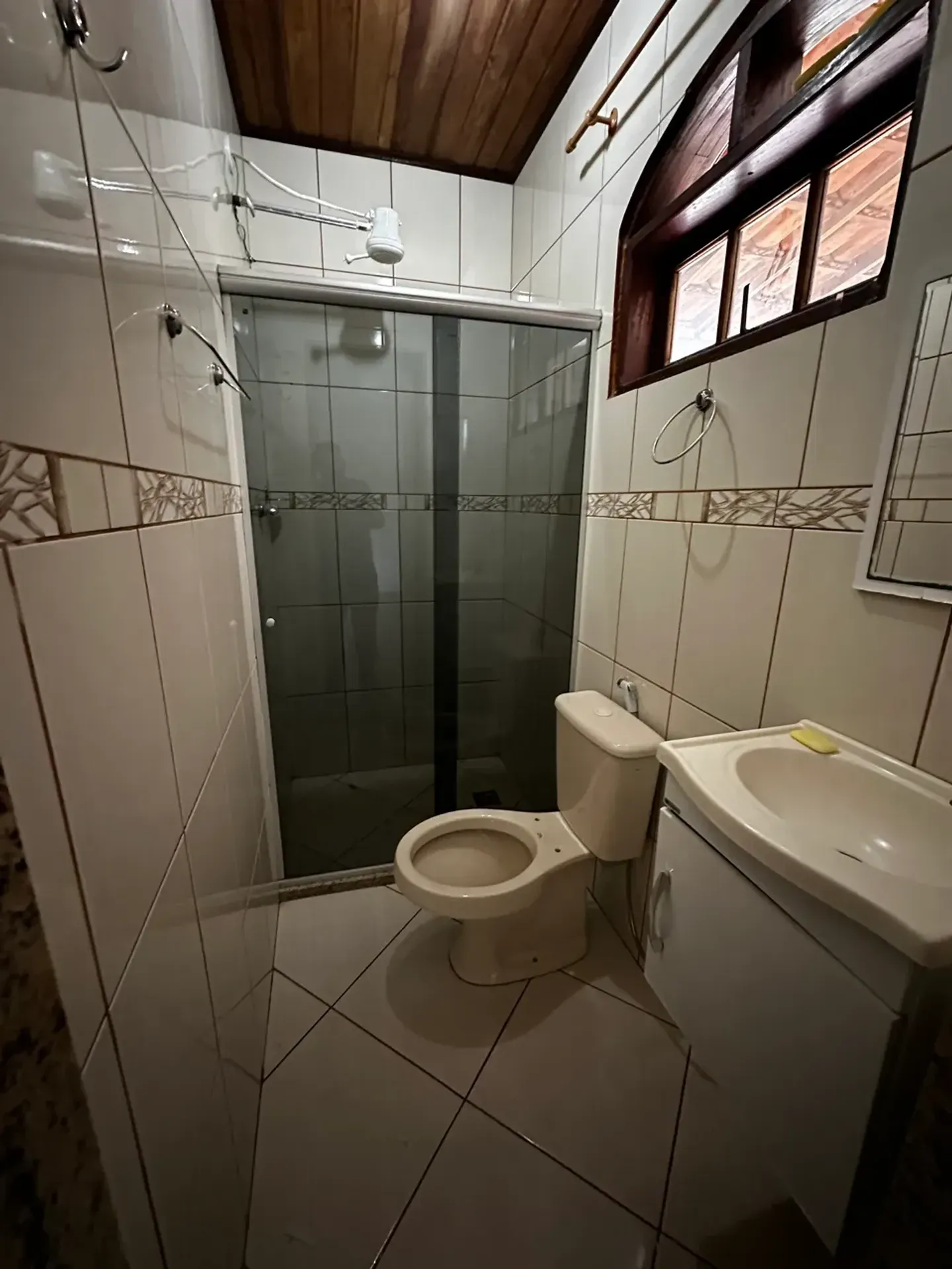 Будинок із 2 спальнями та садом — photo 9