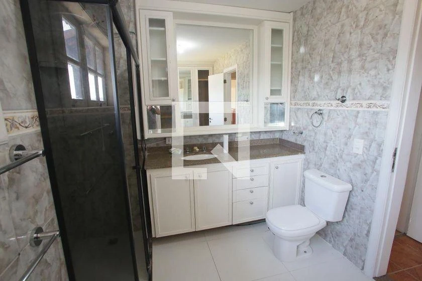510 m² house with 7 bedrooms, 3 en-suites and 5 baths — photo 49