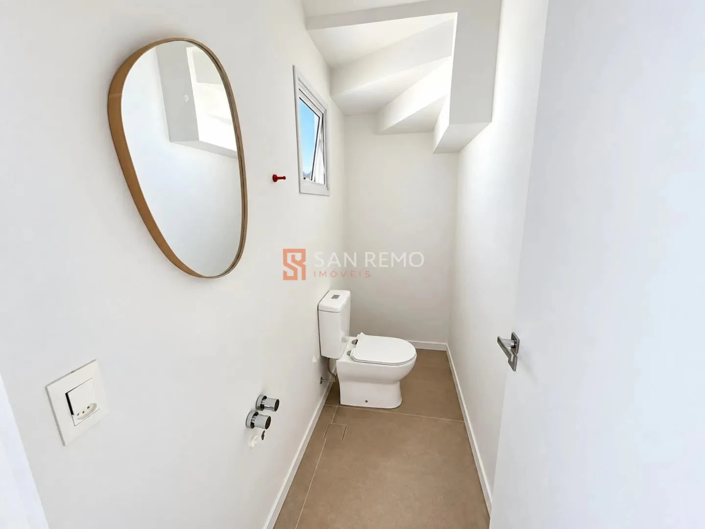 2-bedroom house with a home office — photo 16
