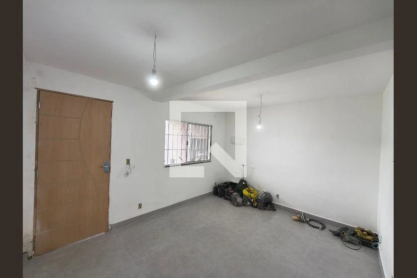 Будинок: 2 спальні, 81 м² — photo 16