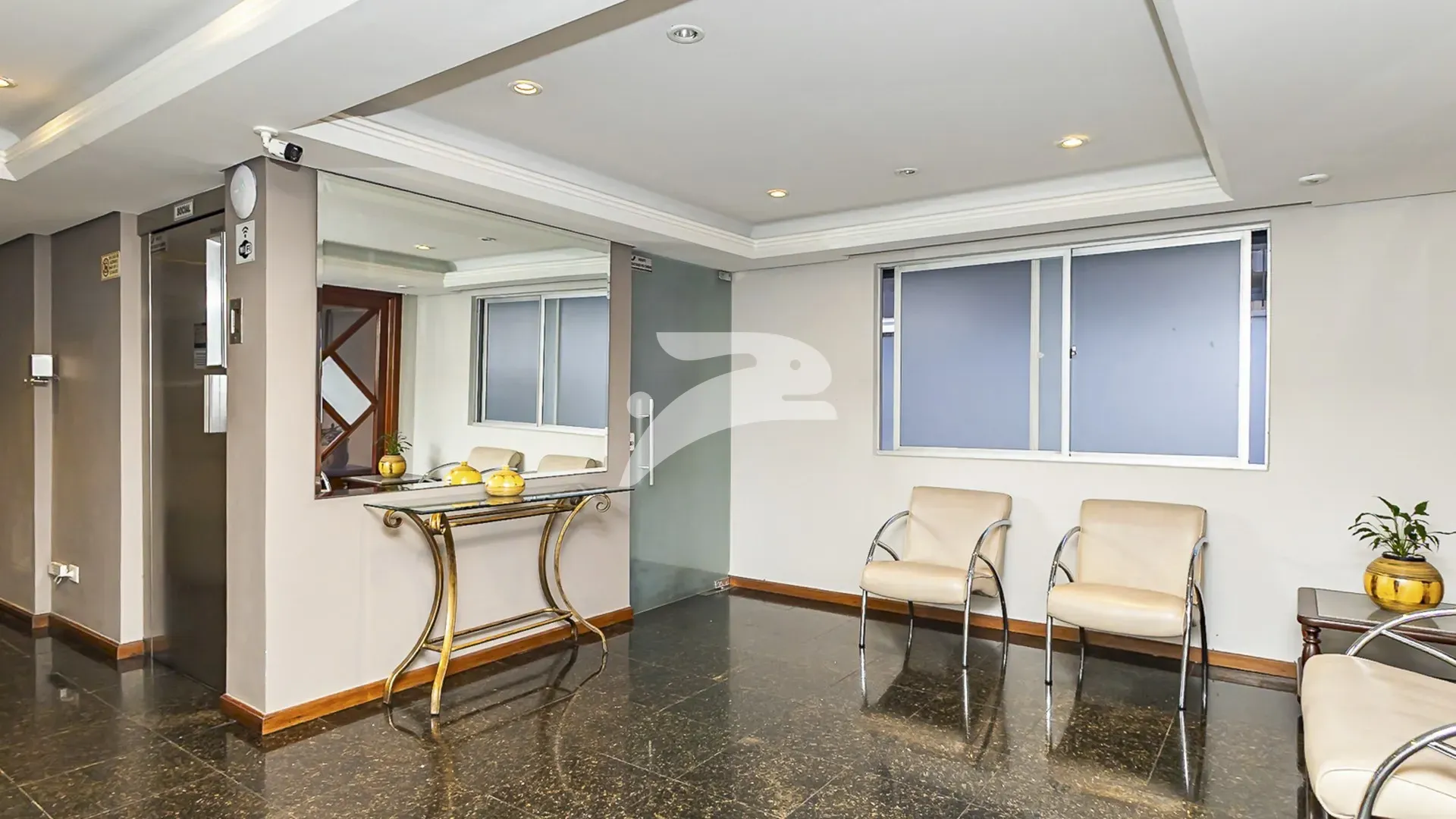 Apartment, 33 m², with a washing machine — photo 6