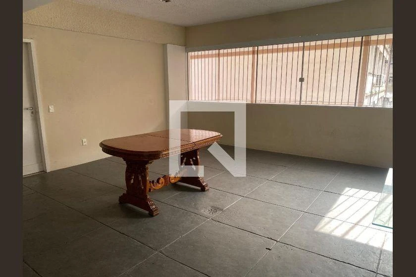 Apartamento para alugar de 125 m² com 3 vagas — photo 40