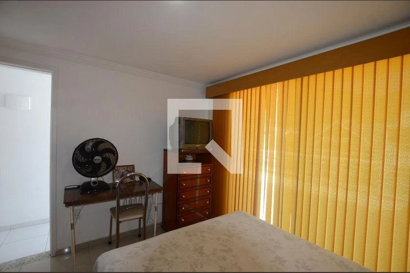 Стиральная машина и 3 спальни: дом 120 м² — photo 39