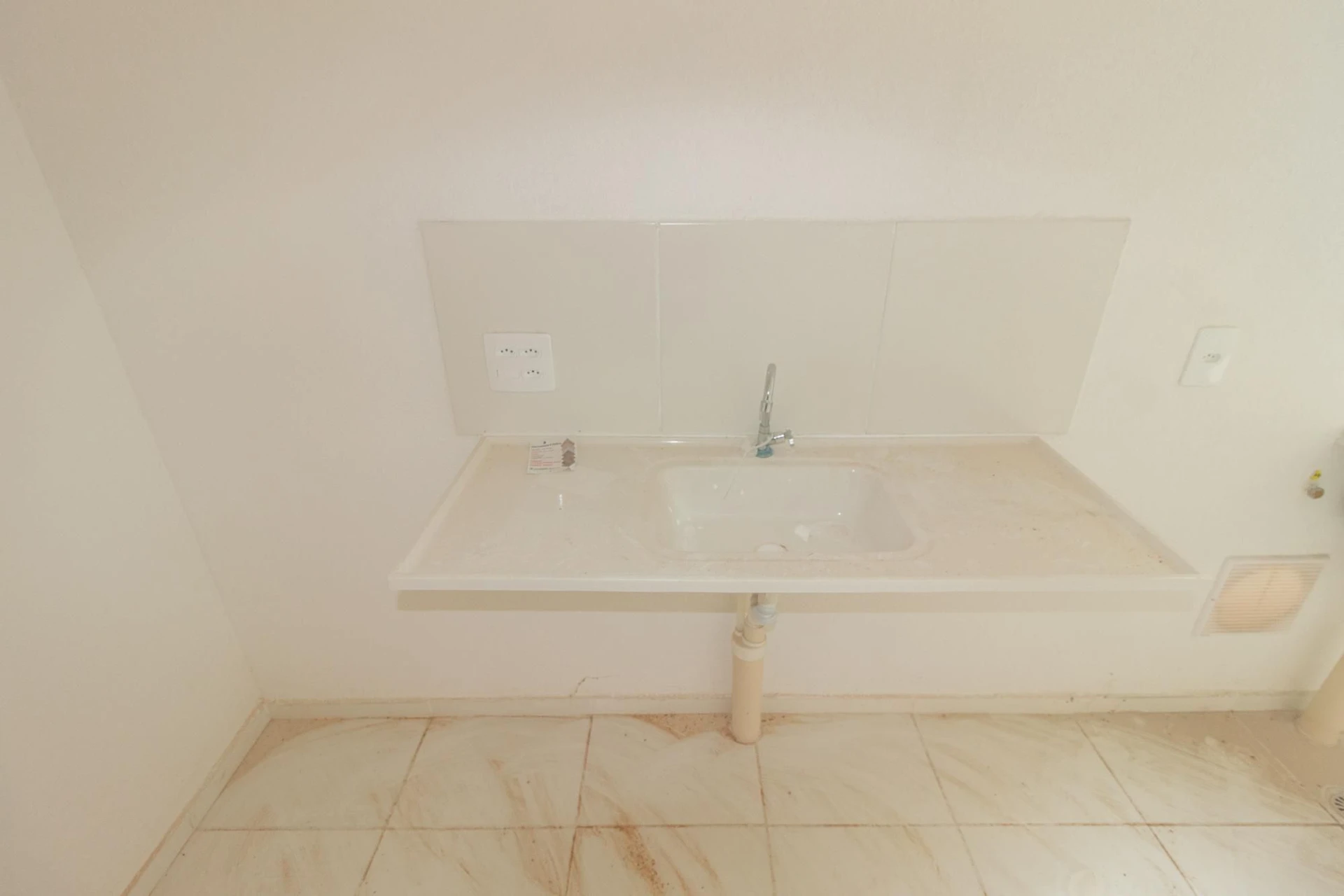 Apartamento de 2 dormitorios con 1 plaza, se aceptan mascotas — photo 34