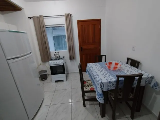 Мебльована студія 36 м² — photo 2