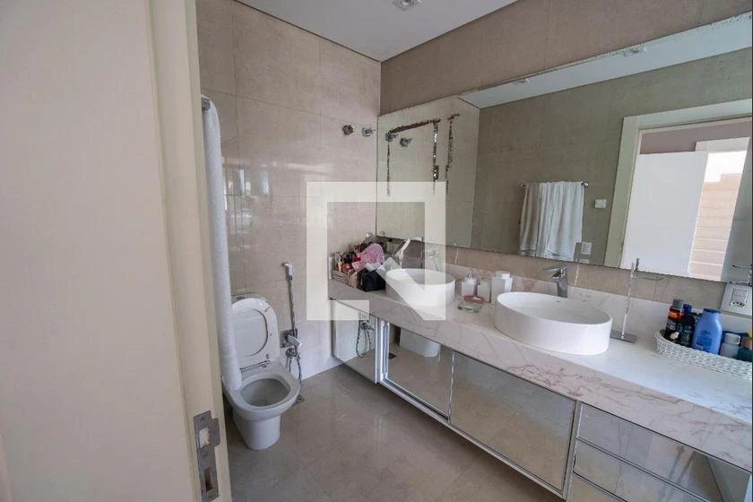 Дом 309 м² с 3 спальнями и 6 местами для парковки — photo 23