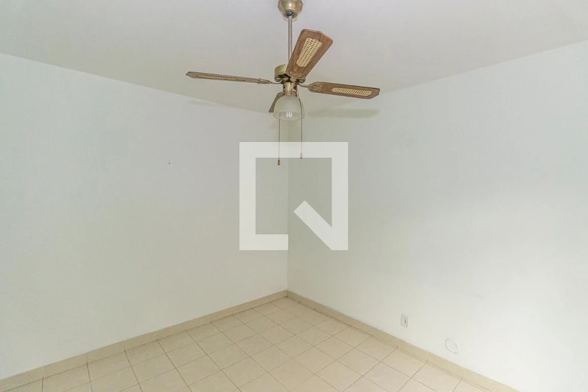 Apartment with 2 bedrooms and 2 bathrooms, 1 parking spot — photo 31